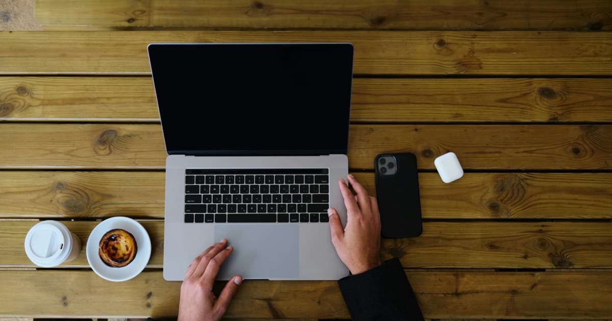 Marks & Harrison Launches Driver Safety Scholarship Contest to Combat Distracted Driving