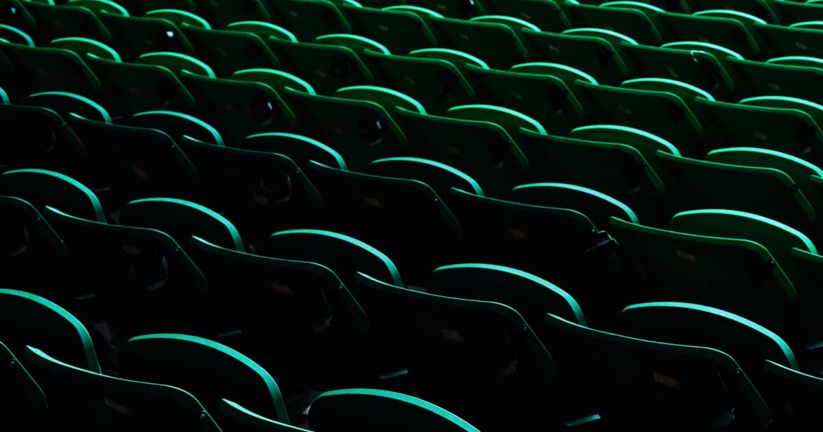 Real Estate Industry Confronts Cybersecurity Threats with Inaugural Summit