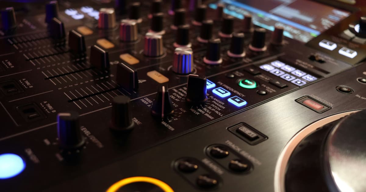 The Nevermore Haunt Returns for 2025 Halloween Season with Enhanced Scares and New Features