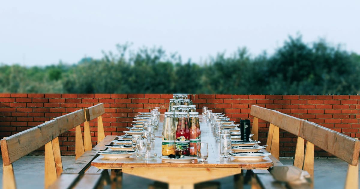 Laconiko Launches Award-Winning New Harvest Koroneiki Olive Oils