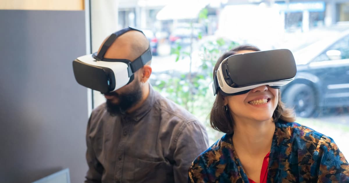 Baltimore Student Handcuffed After AI Security System Mistakenly Identifies Chips as Firearm