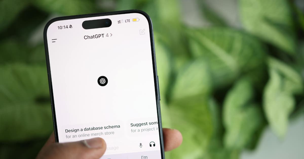 DBMM Group's Tech-Enabled Consulting Model Creates Competitive Advantages in B2B Market