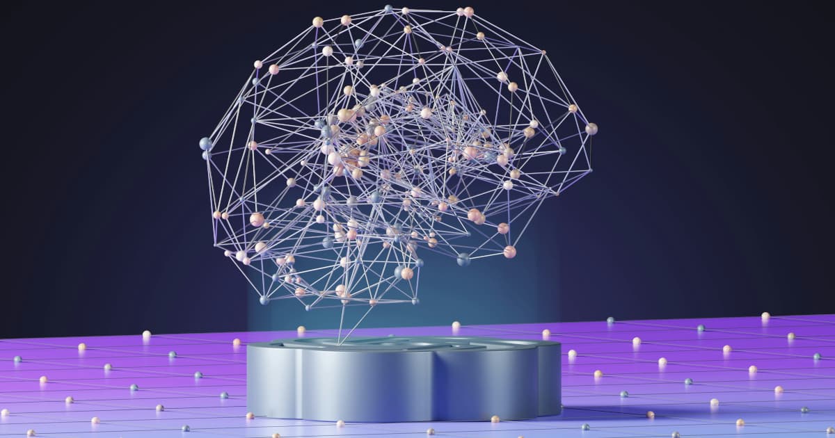 Pentagon Land Mine Policy Review Creates Demand for AI Detection Technology