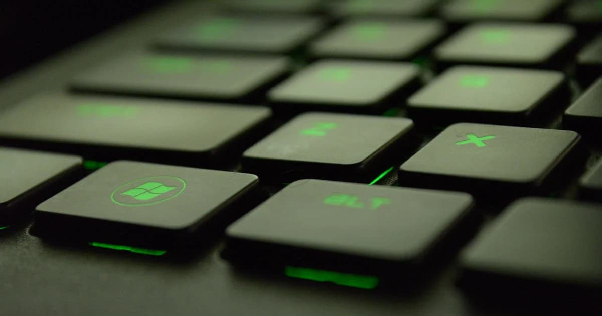 SEGG Media Announces U.S. Lottery Market Reentry Through State Partnerships and Rewards Program