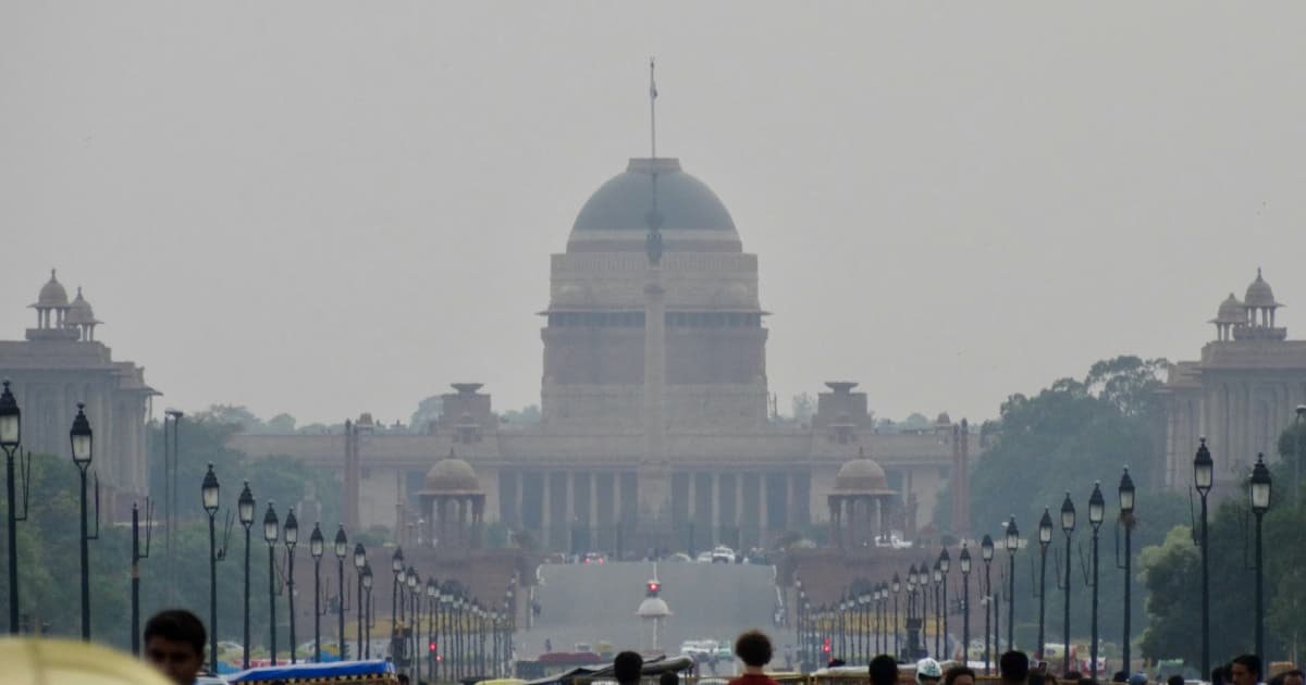 Congressional Conference Highlights Ethiopia's Human Rights Crisis Amid Calls for International Action