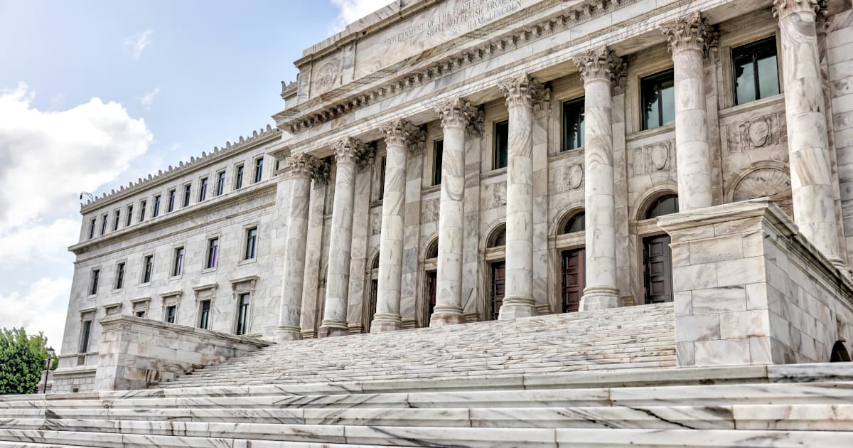 Baltimore's 'Charm'tastic Mile' Seeks Unprecedented $1.25 Billion 100-Year Agreement with City