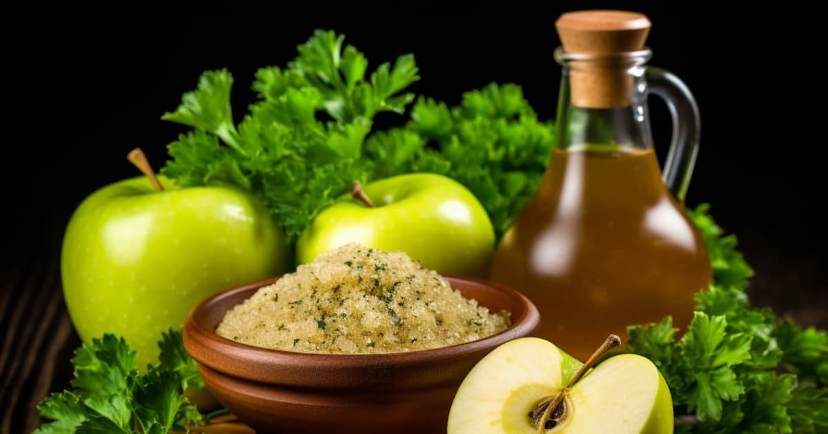 Dynamic Foot & Ankle Center Expands Services with Addition of Orthopedic Nurse Practitioner