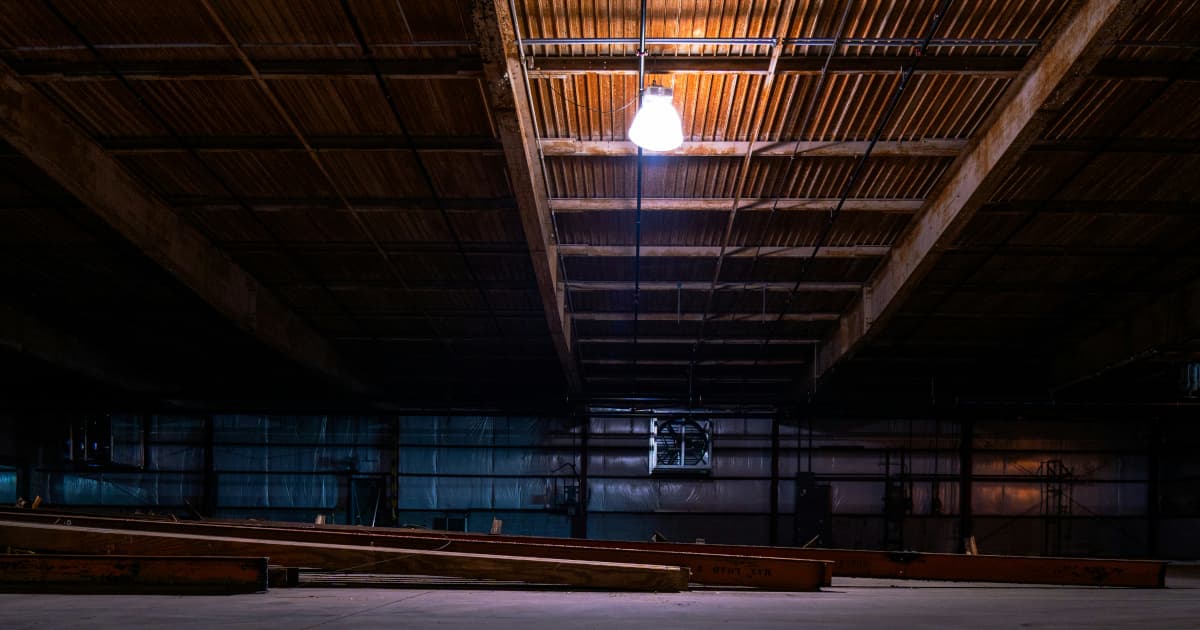 On The Mark Management Launches OTMCS to Streamline Specialty Trades and Equipment Rental for General Contractors