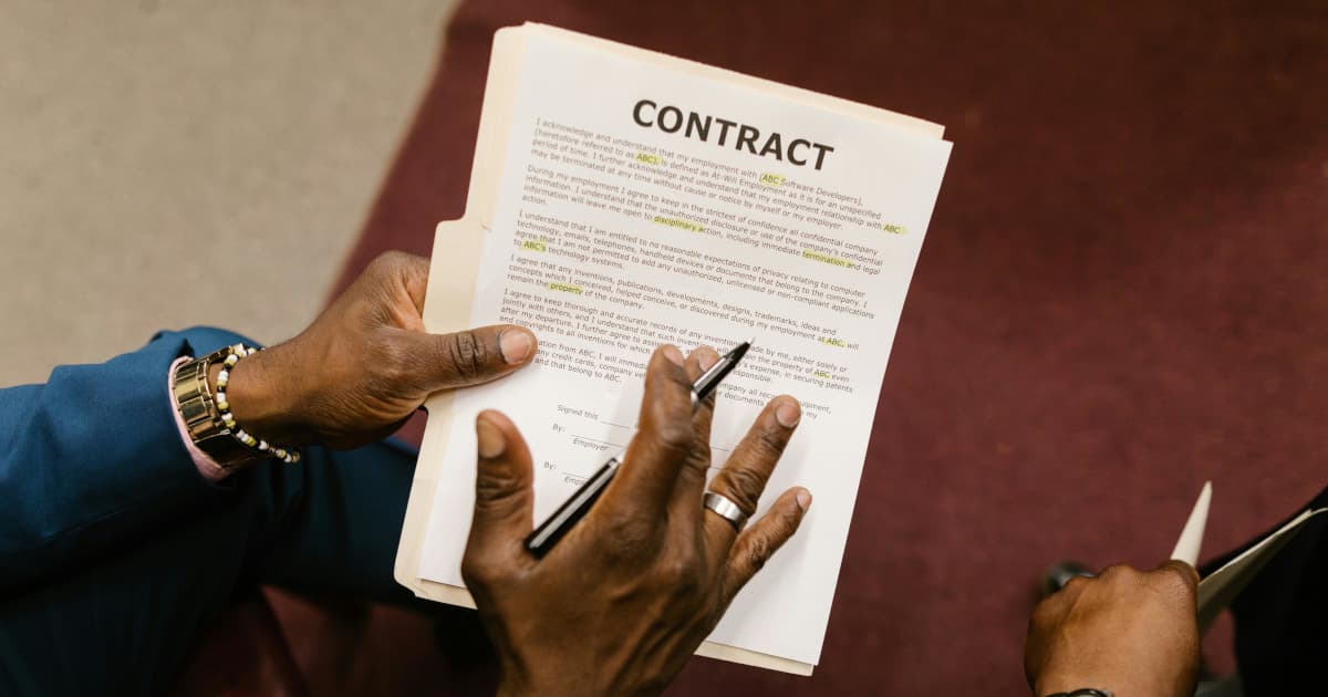 Virginia Attorney Cody Villalon Emphasizes Constitutional Defense Through Courtroom Excellence and Compassion