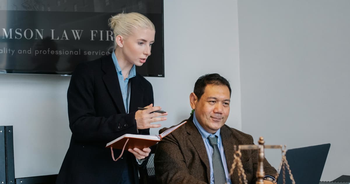 Criminal Defense Attorney Joseph A. Scrofano Establishes Regional Reputation Through Specialized Practice and Client Advocacy