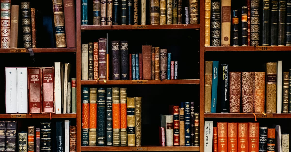 Attorney Donniece Gooden Bridges Justice Gap Through Accessible Legal Practice