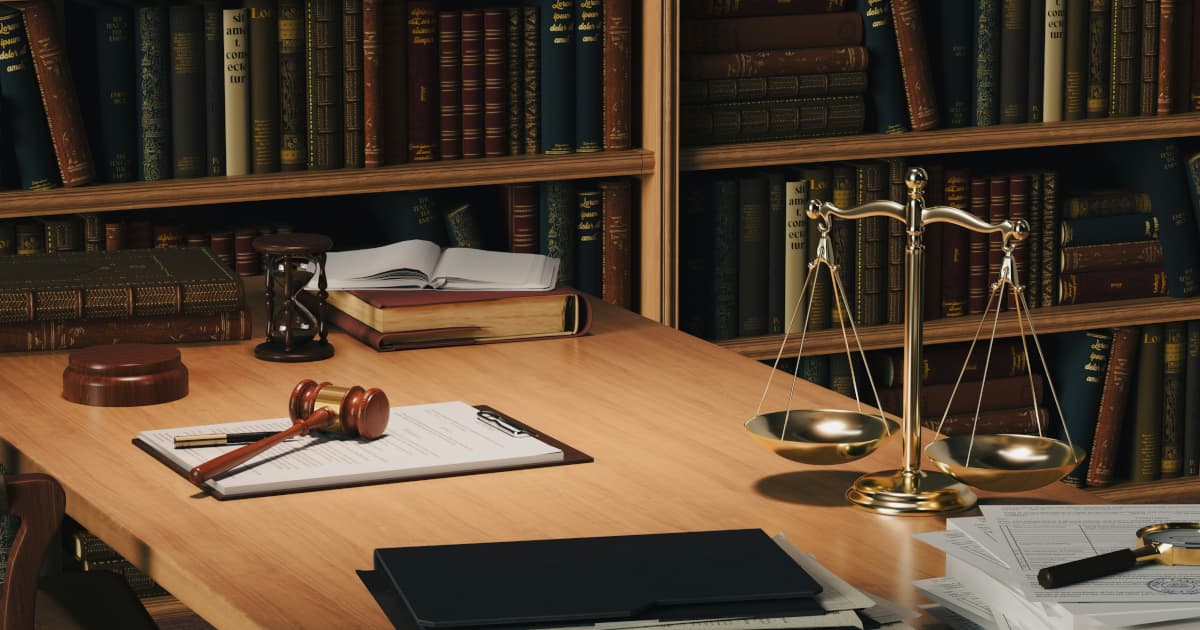 Advocacy Campaign Questions 340B Program Effectiveness as Charity Care Declines