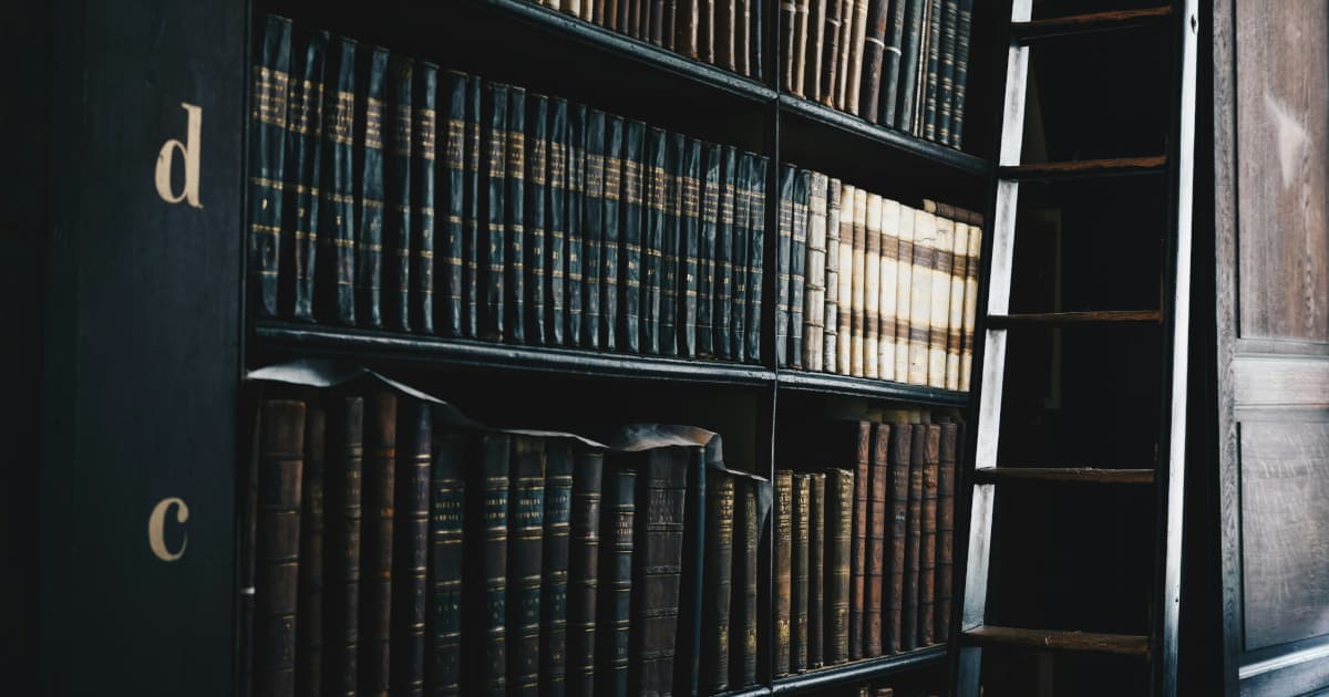 Scrofano Law PC Strengthens Criminal Defense Practice with Addition of Senior Trial Attorney Jason M. Kalafat