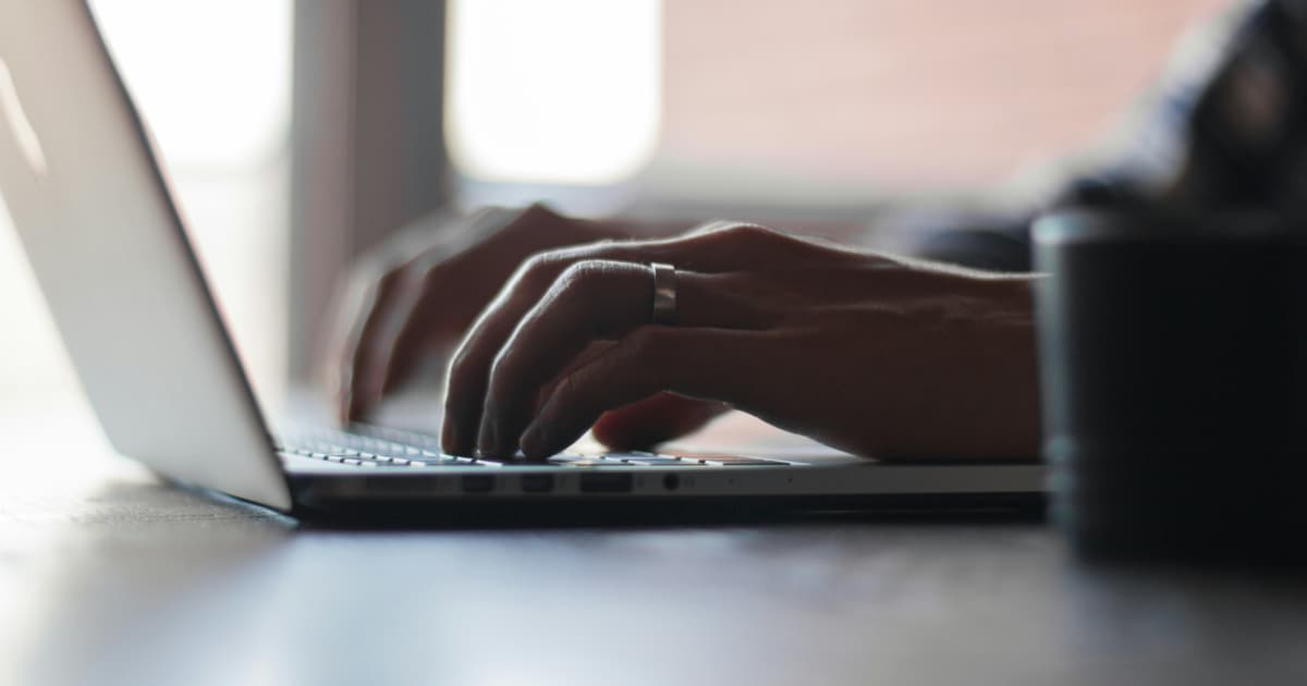 Seddiq Law Establishes Holistic Legal Advocacy Model in Rockville