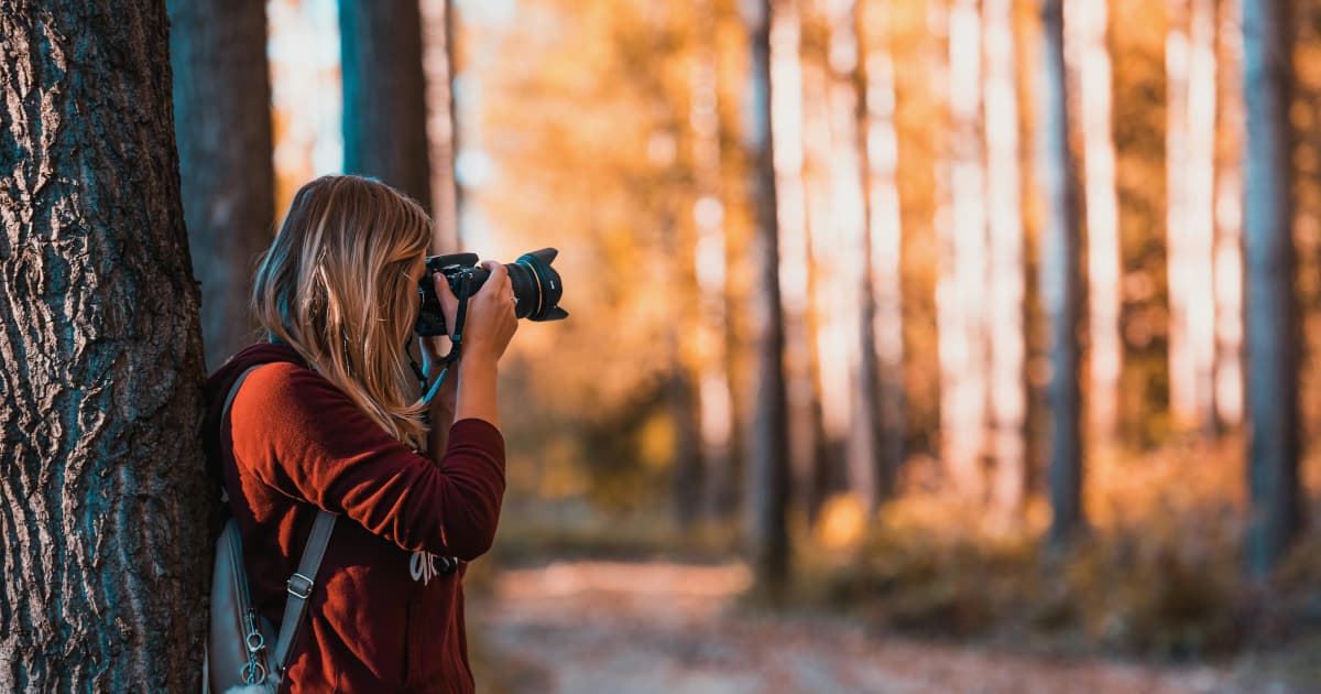 Former Church Executive Highlights Local Impact of Burnout in Washington, D.C. Region