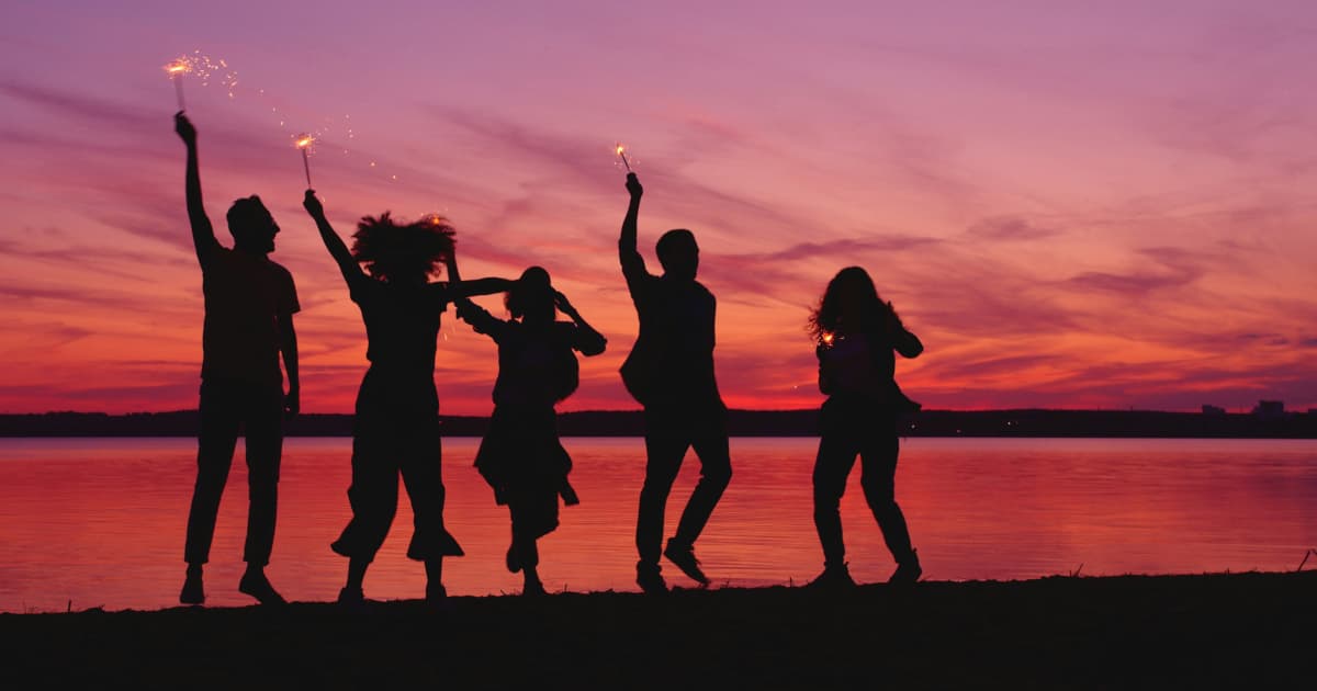 Imperial House of Luxembourg-Görlitz Announces Restoration of Honors and Recognition of Successor