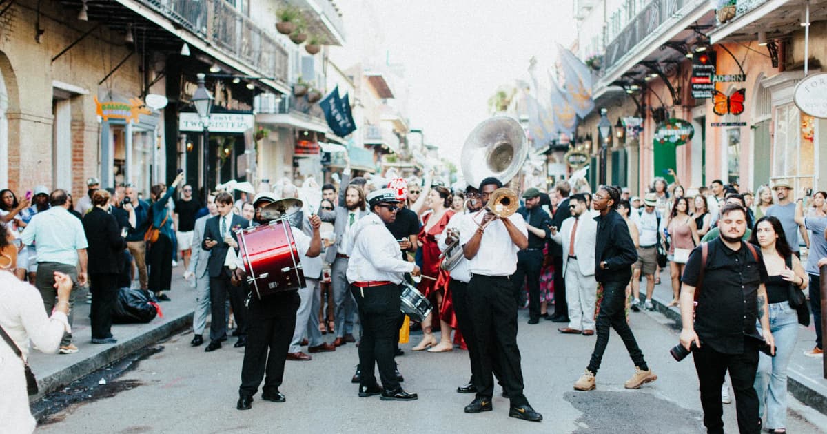 Trident Contractring Named 2025 Nextdoor Neighborhood Fave, Highlighting Community Trust