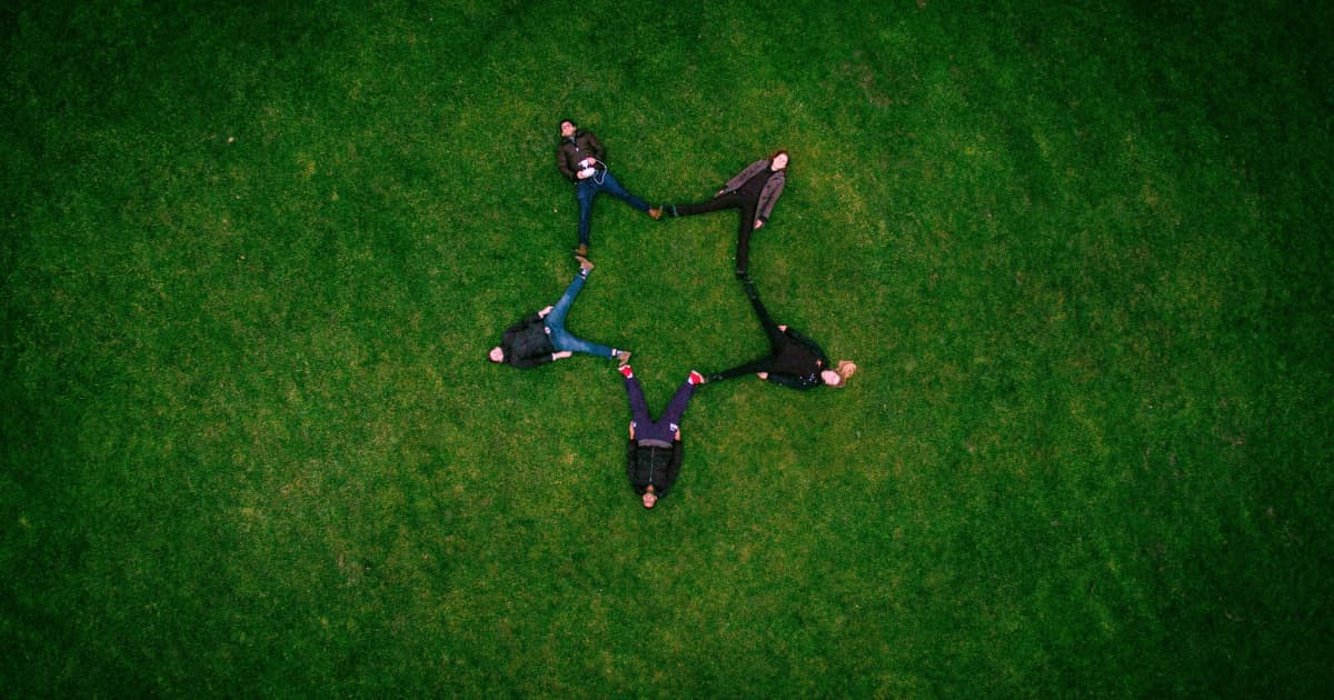Multi-Organization Relief Effort Delivers Over 270,000 Meals to Hurricane Melissa Survivors in Jamaica
