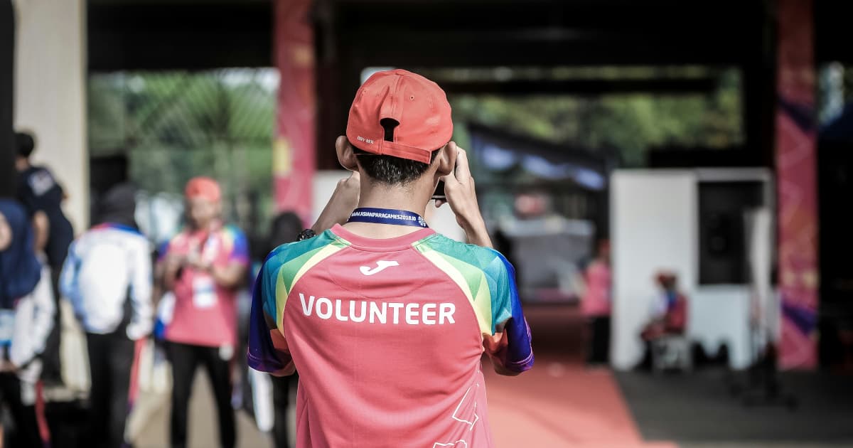 Baltimore Children & Youth Fund Hosts Boardlight Event to Support Youth Organizations with Dual Investment Strategy