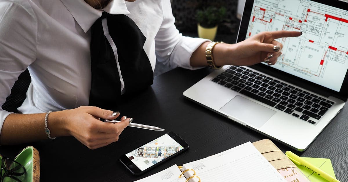 Sell My House Fast DC Launches Expedited Home Buying Service for Washington DC Area