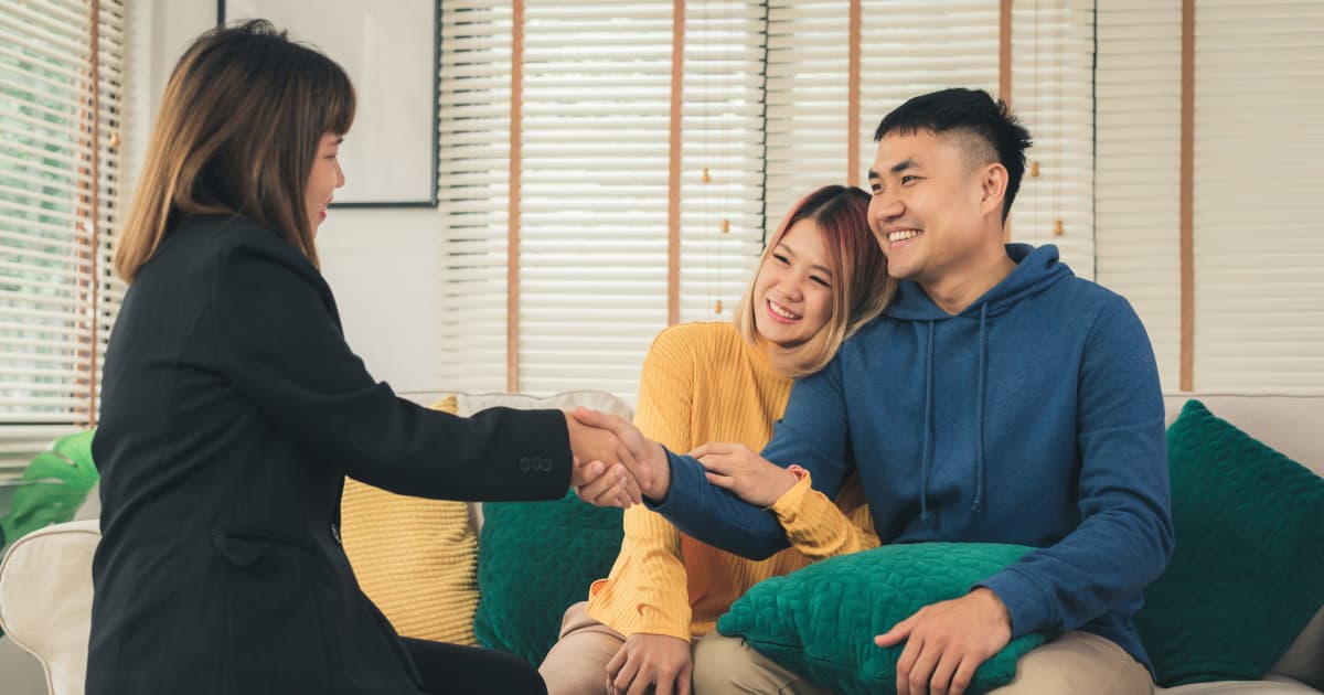 Virginia Home Buying Service Offers Expedited Cash Offers for Properties in Any Condition