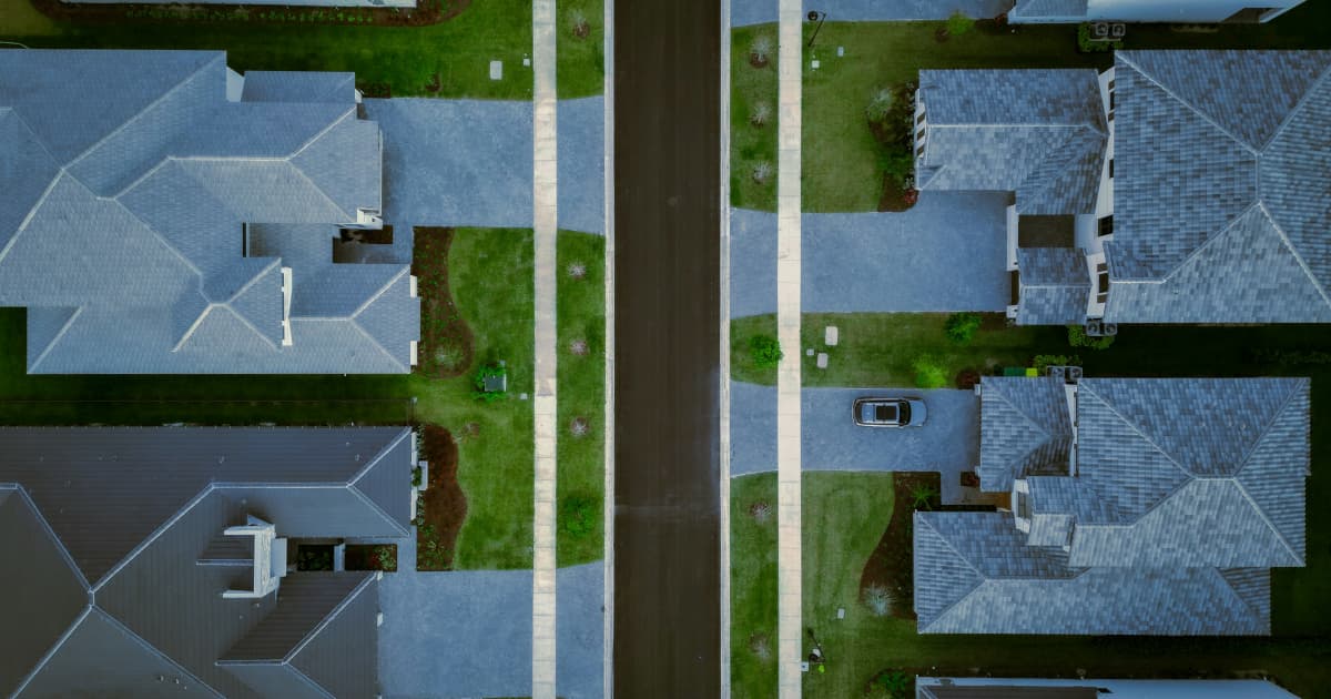 Maryland Company Offers Expedited Home Buying Service for Challenging Circumstances