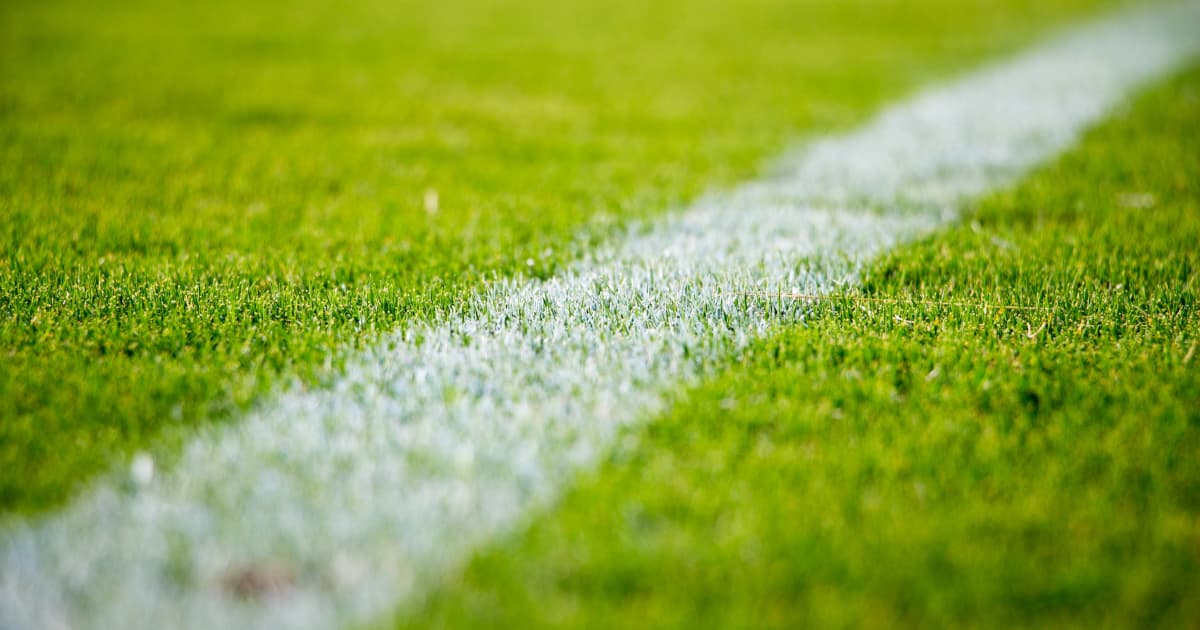 Las Abogadas RVA Expands Immigration Practice with Dedicated Sports Visa Services for International Athletes and Coaches