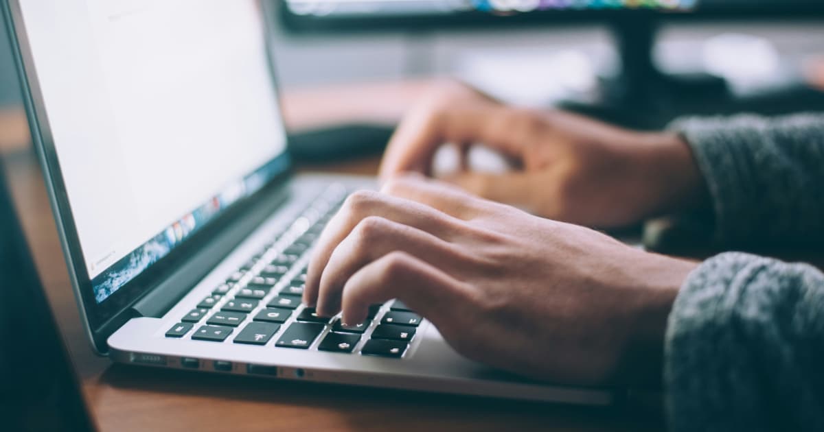 White Glove Insurance Launches Technology Subsidiary to Consolidate Brokerage Tools