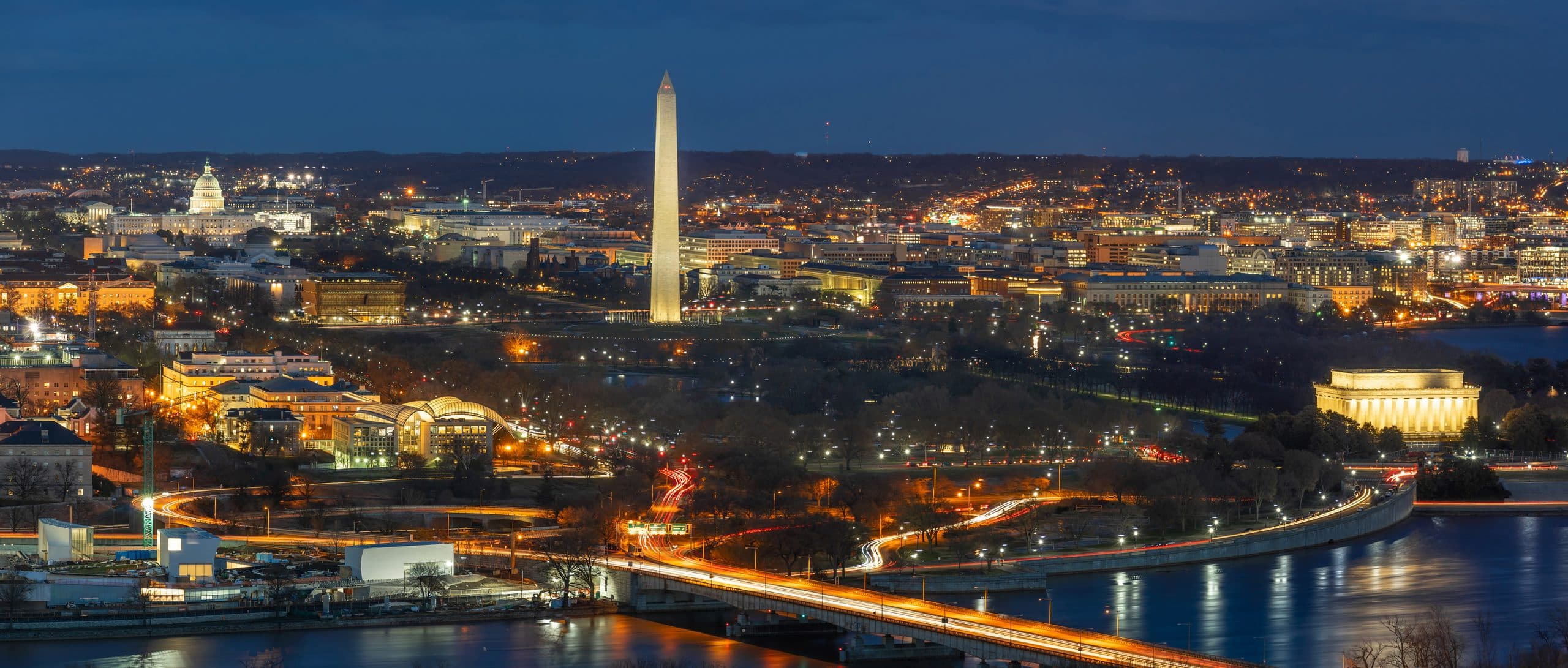 Washingtonian’s ‘100 Best Agents’ List: Why Public Vote Matters for Homebuyers and Sellers