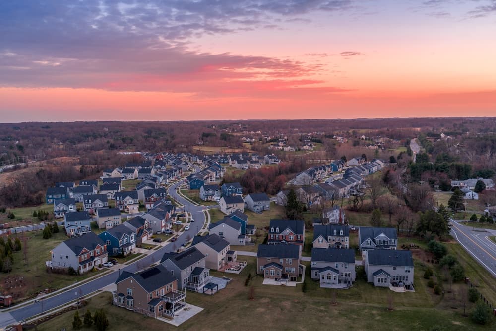 Why Some Montgomery County Homeowners Are Bypassing the Traditional Listing Process