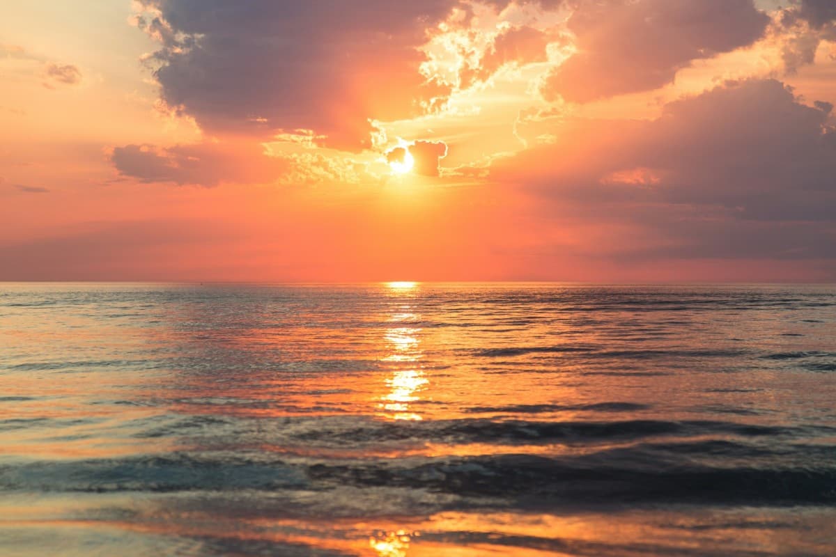 Rising Sun Therapy & Wellness Expands LGBTQIA2S+ Affirming Care to Meet Growing Demand