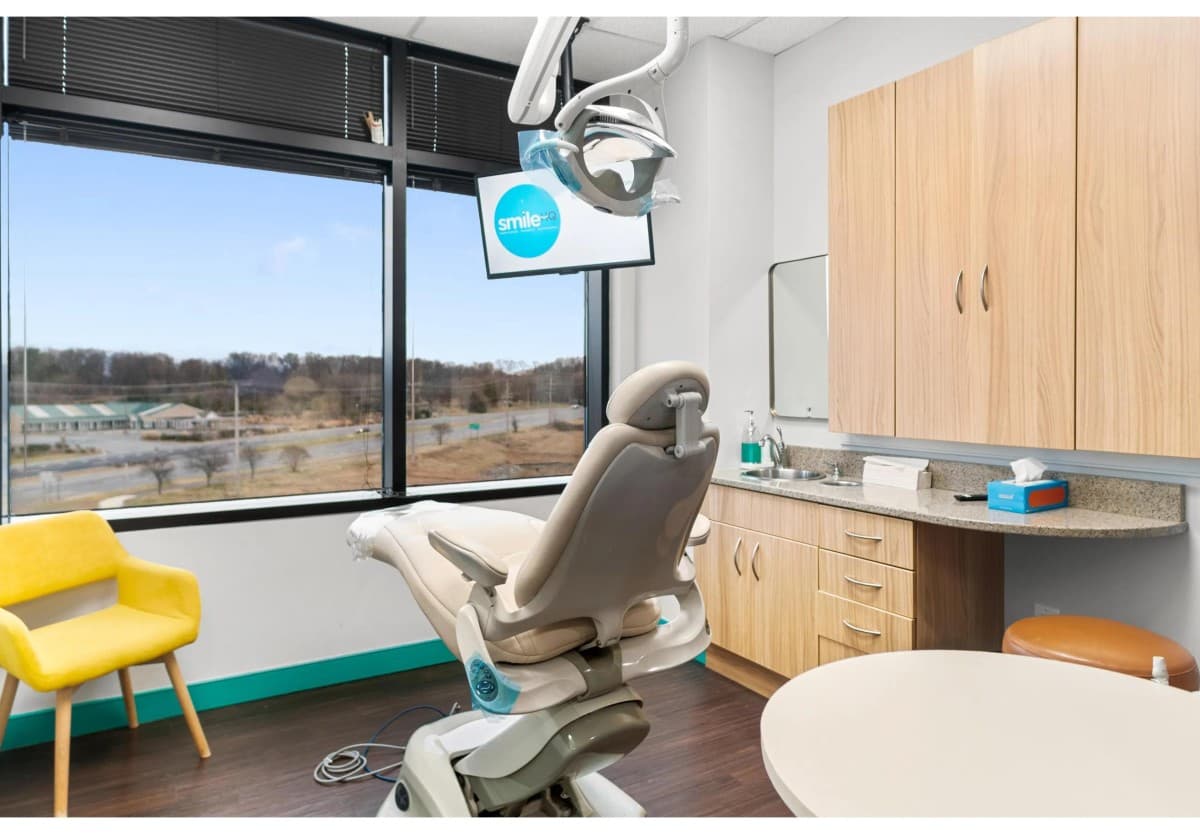 Guide Highlights Five Affordable Family Dentists in Washington DC That Accept Major Insurance