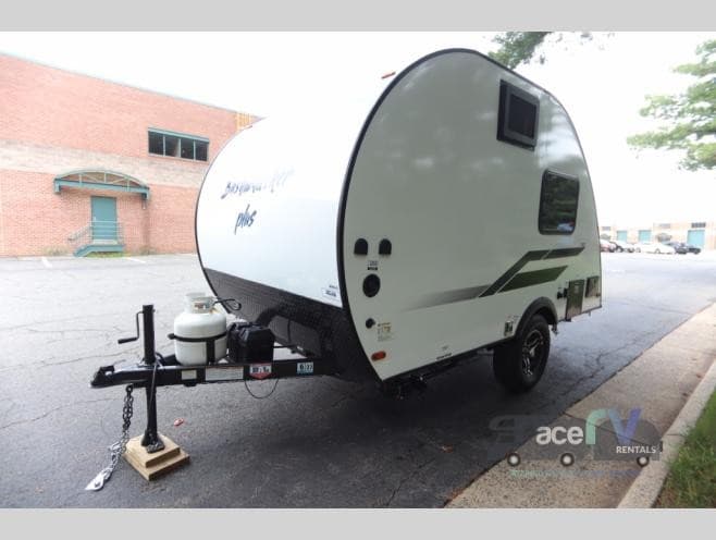 Ace RV Rentals Expands Fleet and Services in Virginia, Maryland, and D.C.