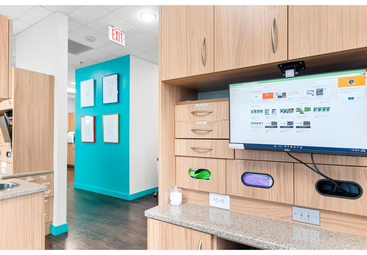 Bowie, MD Residents Gain Access to Expanded Cosmetic Dentistry Options