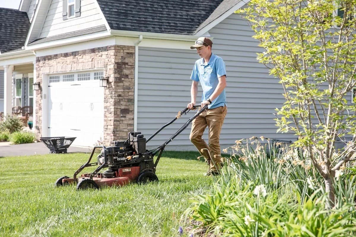 Reliable Lawn Care Expands Services to Warrenton, VA, Bringing 25 Years of Expertise to Homeowners in Fauquier and Prince William Counties