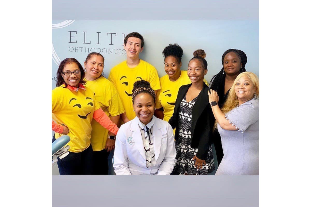Elite Orthodontics Expands Services to Washington, DC, Offering Comprehensive Care Across Bowie and the Capital Region