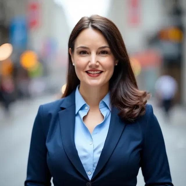 Monic AI Systems Enables Small and Mid-Sized Businesses to Adopt AI Through Tailored Automation Solutions