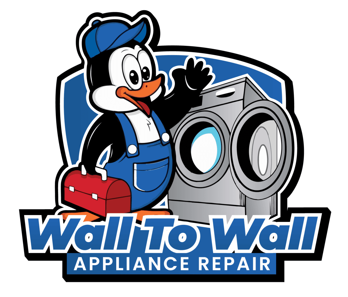 Wall To Wall Appliance Repair Expands Team with Experienced Technician to Meet Growing Demand
