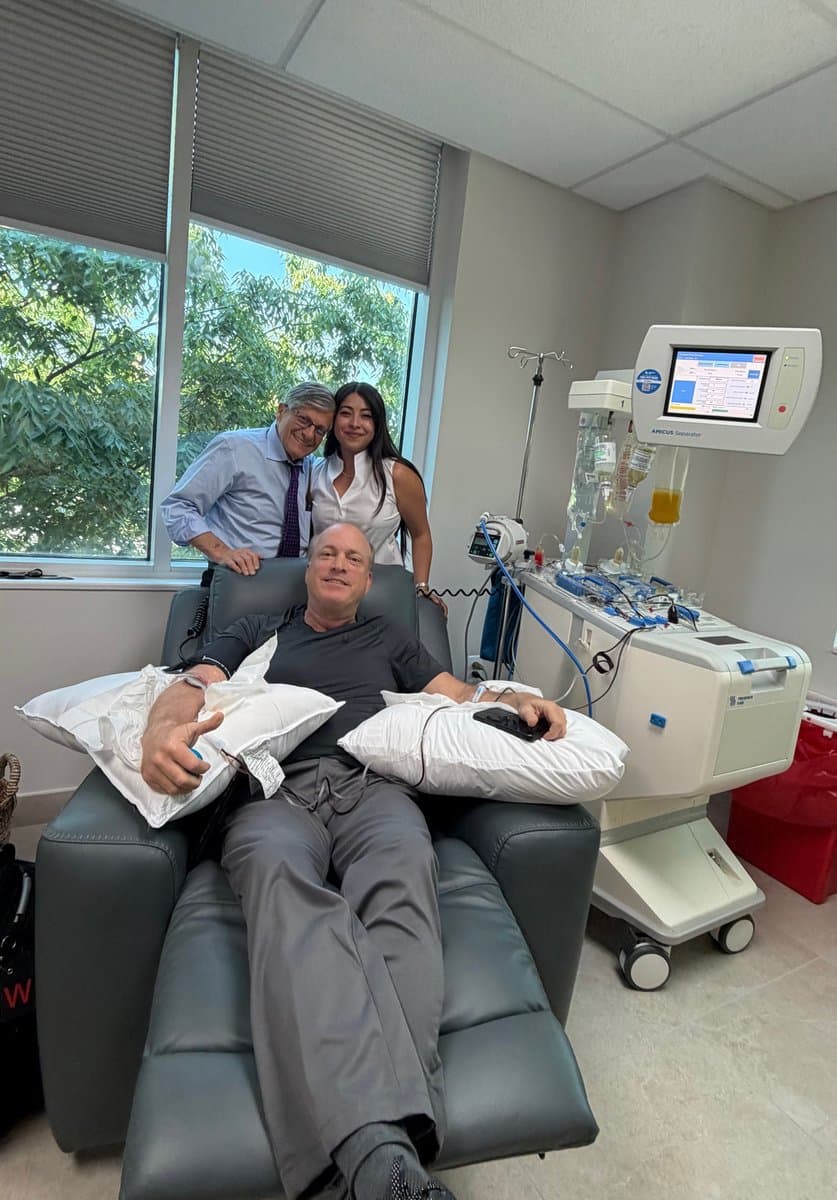 Lifespan Edge Expands Longevity Clinics to Florida and Maryland, Plans Arizona Location